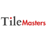 tile masters