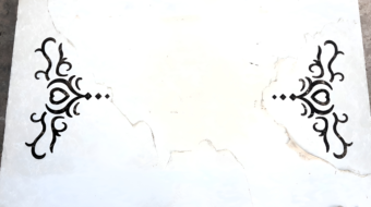 Tile Masters – Tiles Cutting 1