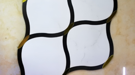 Tile Masters – Tiles Cutting 8