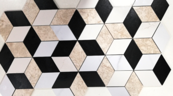 Tile Masters – Tiles Cutting 9