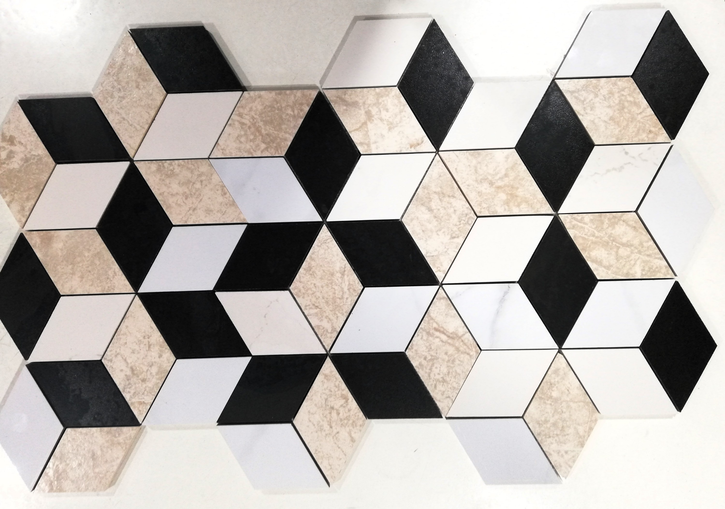 Tile Masters – Tiles Cutting 9