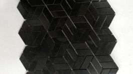 Tile Masters – Tiles Cutting 10