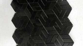 Tile Masters – Tiles Cutting 10