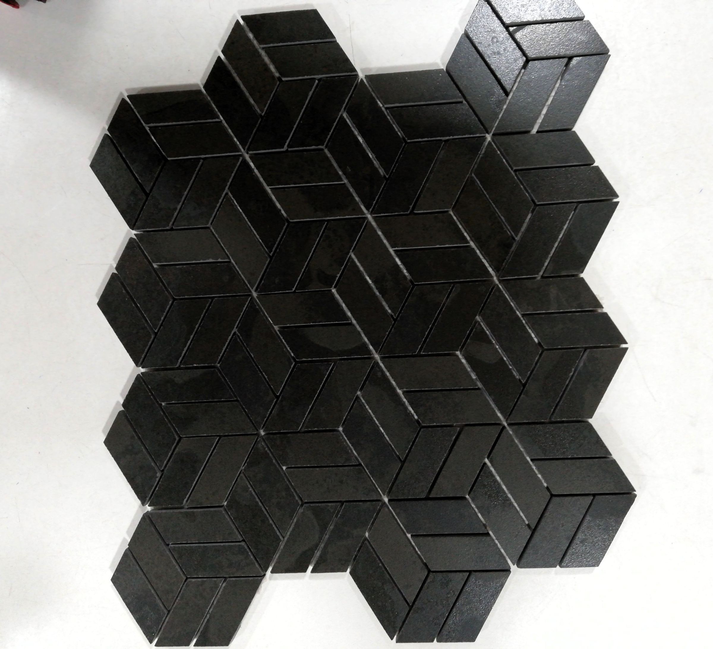 Tile Masters – Tiles Cutting 10