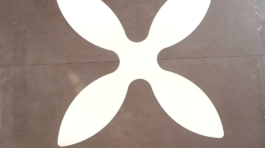 Tile Masters – Tiles Cutting 2