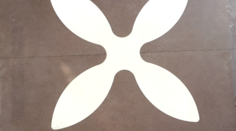 Tile Masters – Tiles Cutting 2