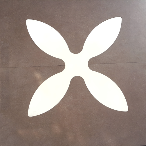 Tile Masters – Tiles Cutting 2