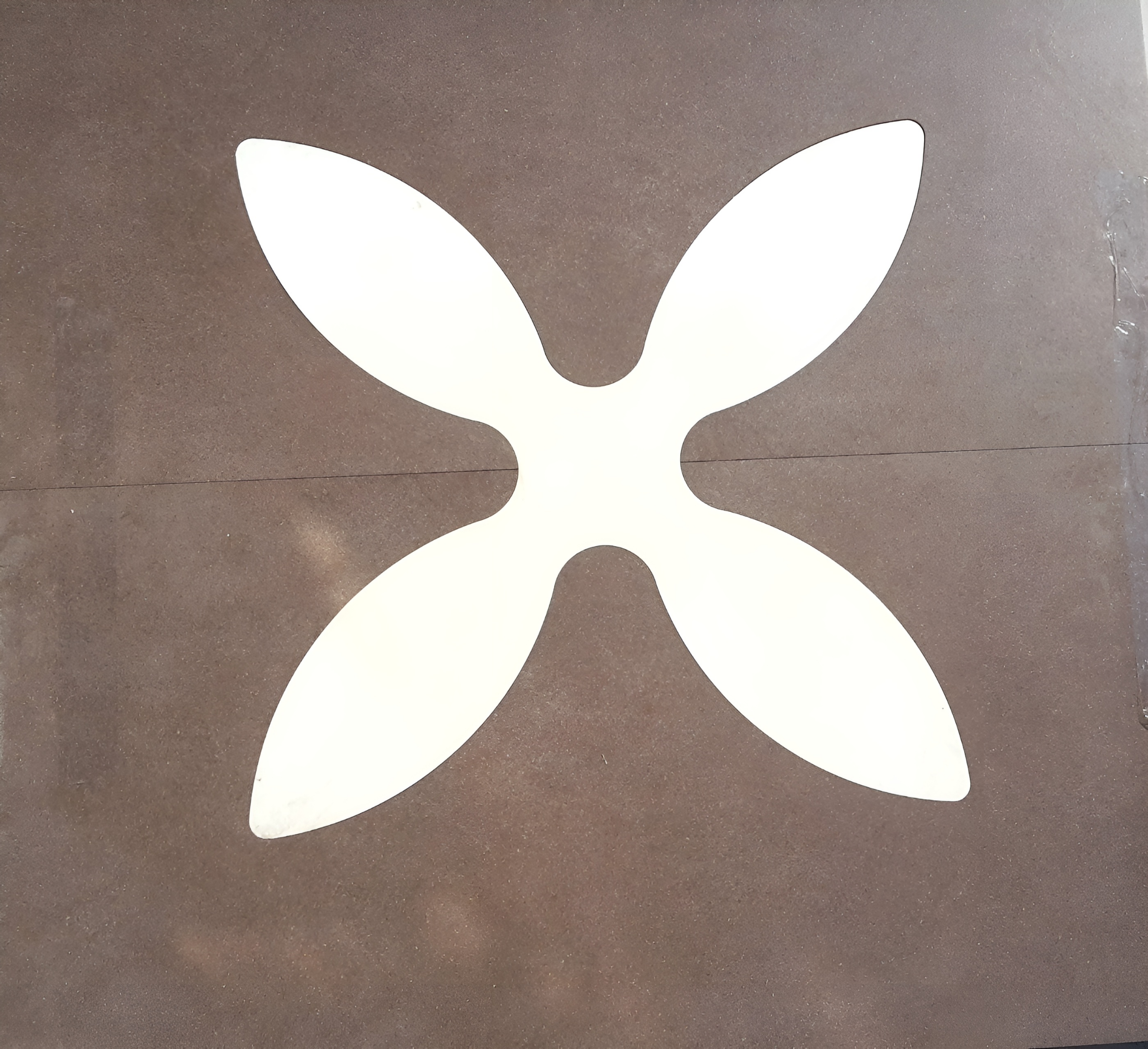 Tile Masters – Tiles Cutting 2