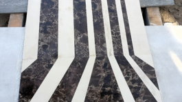 Tile Masters – Tiles Cutting 3