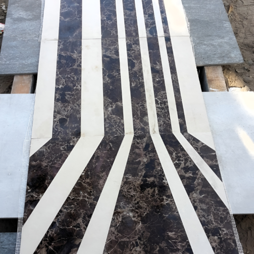 Tile Masters – Tiles Cutting 3