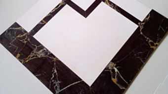 Tile Masters – Tiles Cutting 4