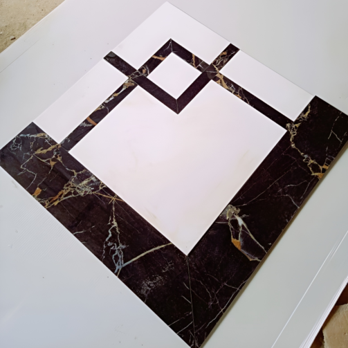 Tile Masters – Tiles Cutting 4