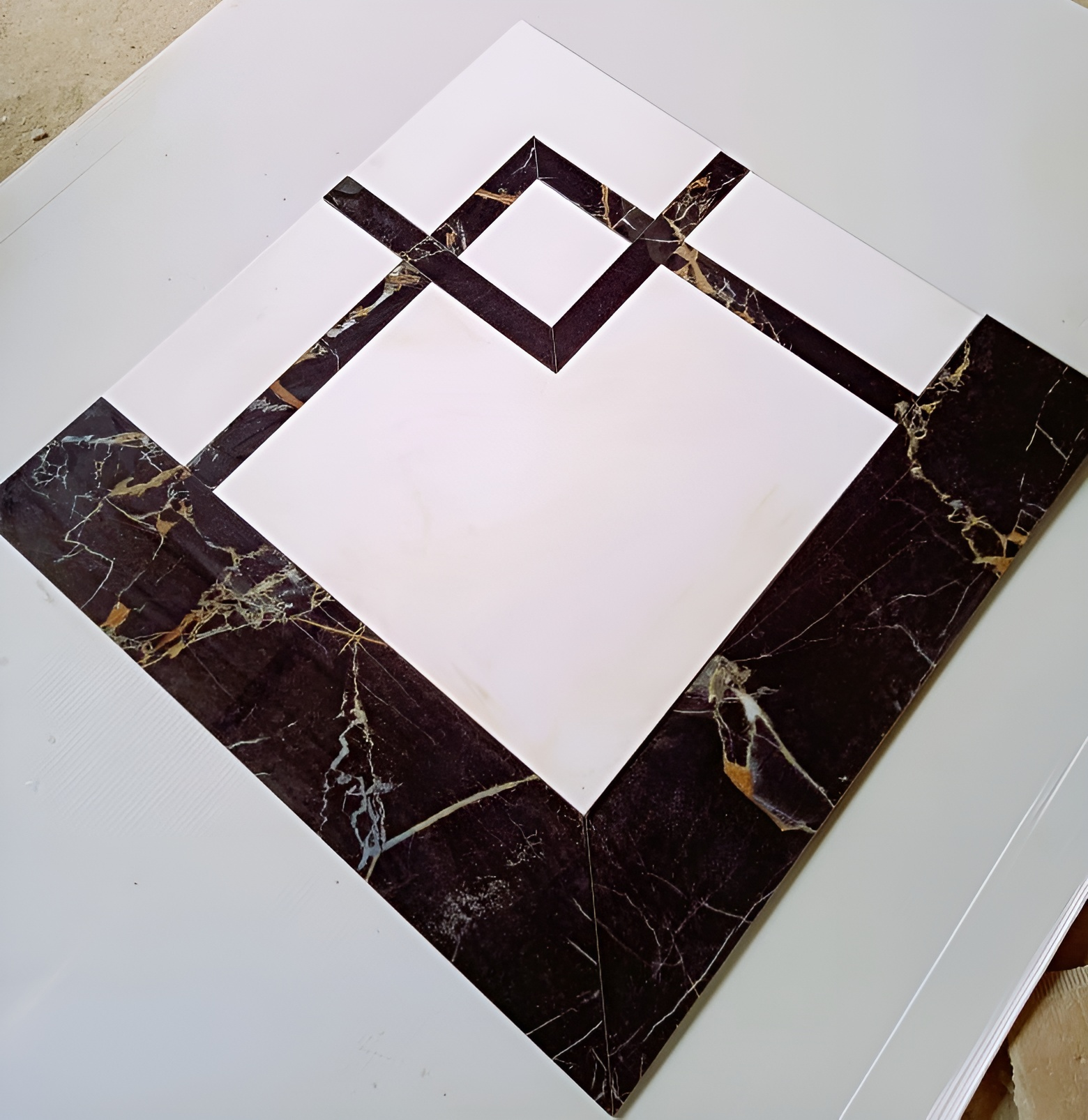 Tile Masters – Tiles Cutting 4