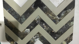 Tile Masters – Tiles Cutting 5