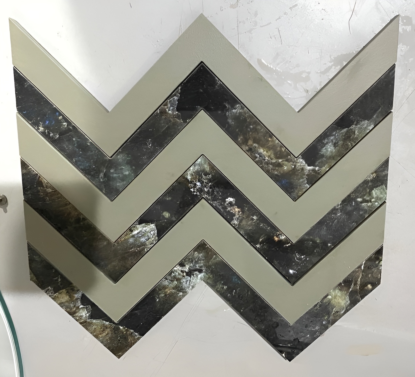 Tile Masters – Tiles Cutting 5