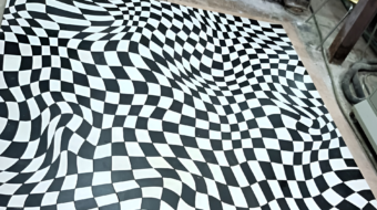 Tile Masters – Tiles Cutting 6