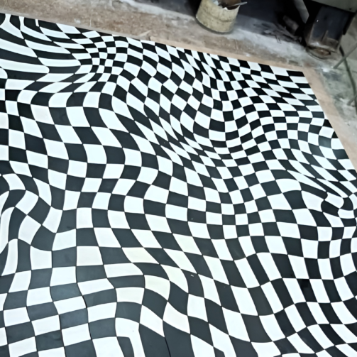 Tile Masters – Tiles Cutting 6