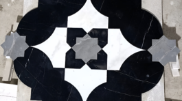 Tile Masters – Tiles Cutting 7