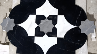 Tile Masters – Tiles Cutting 7