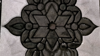 Tile masters – Glass Cutting 1