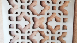 Tile Masters – Cement Cutting 2