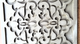 Tile Masters – Cement Cutting 3