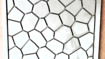 Tile Masters – Cement Cutting 4