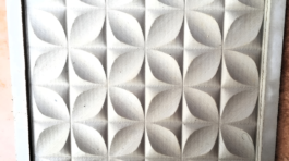 Tile Masters – Cement Cutting 5