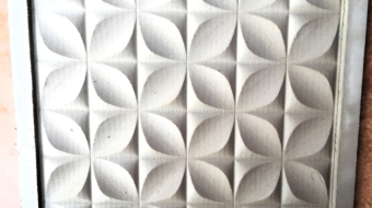 Tile Masters – Cement Cutting 5