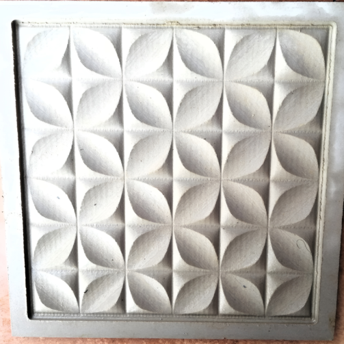 Tile Masters – Cement Cutting 5