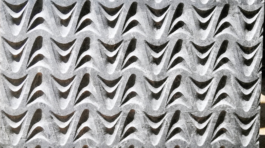 Tile Masters – Cement Cutting 6