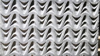 Tile Masters – Cement Cutting 6