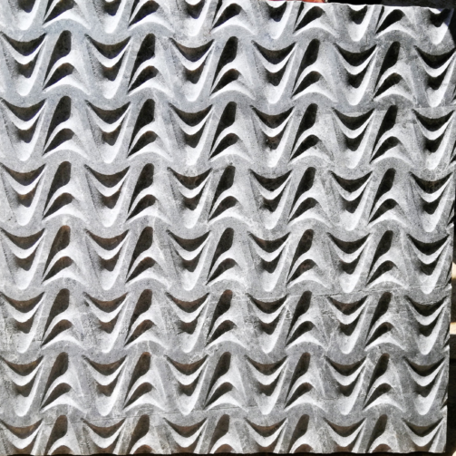 Tile Masters – Cement Cutting 6