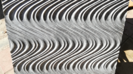 Tile Masters – Cement Cutting 7