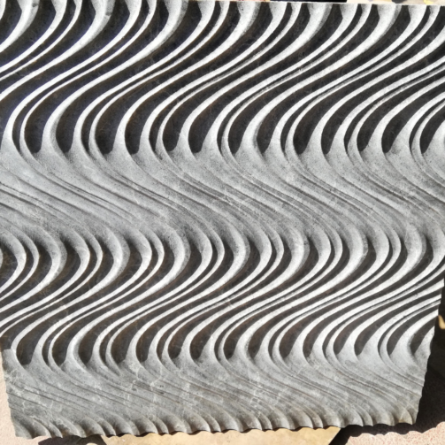 Tile Masters – Cement Cutting 7