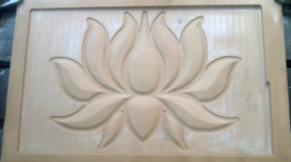 Tile Masters – Cement Cutting 8