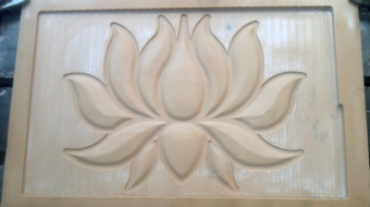 Tile Masters – Cement Cutting 8