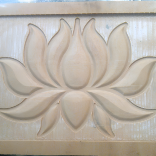 Tile Masters – Cement Cutting 8