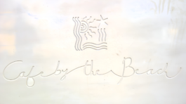 Tile Masters – Cement Cutting 9