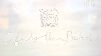 Tile Masters – Cement Cutting 9