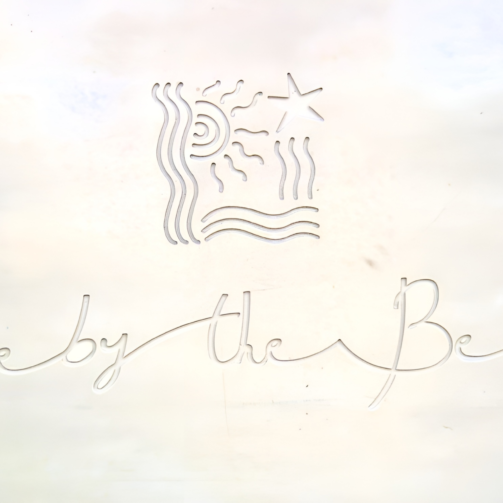 Tile Masters – Cement Cutting 9