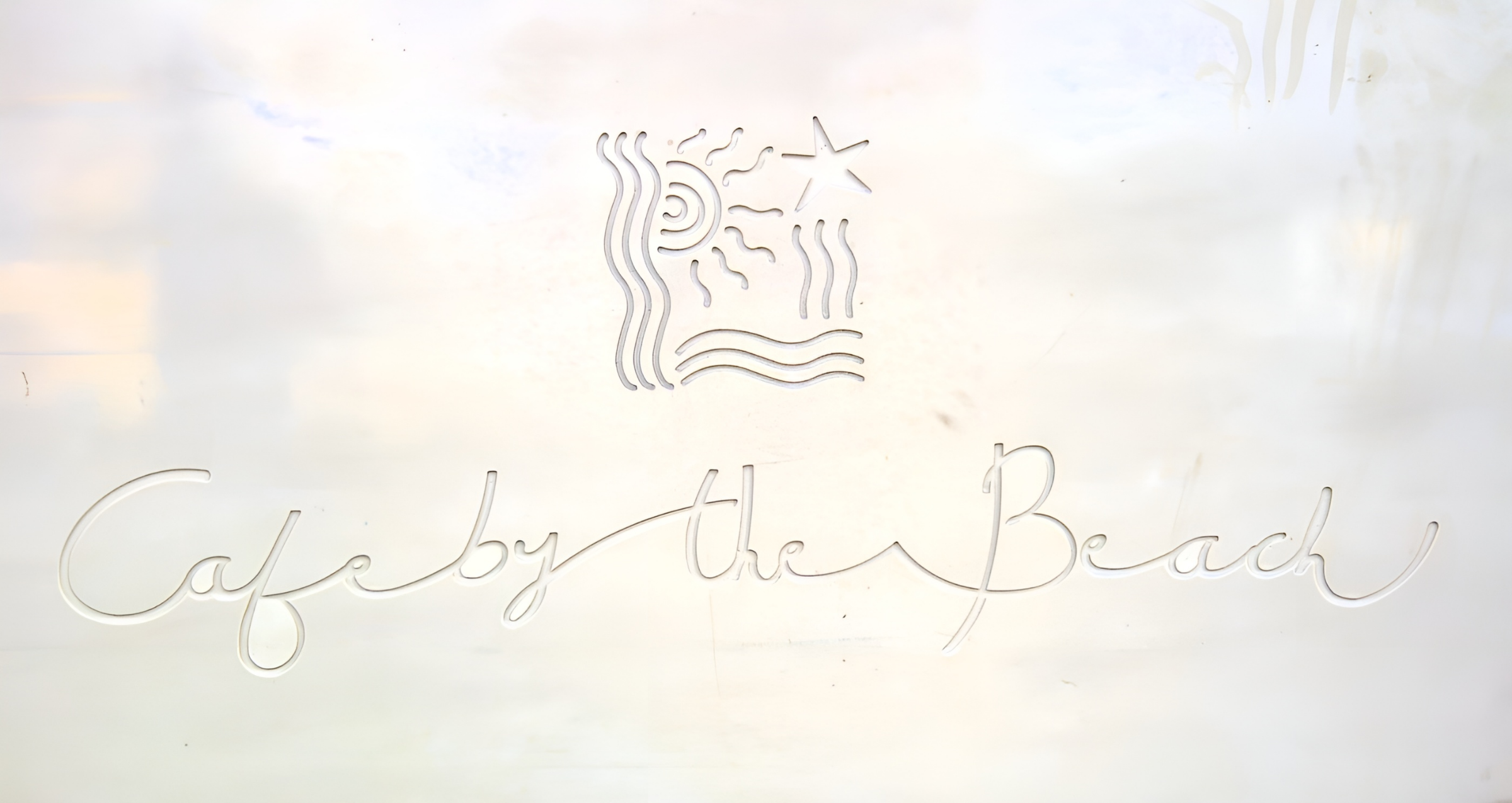 Tile Masters – Cement Cutting 9