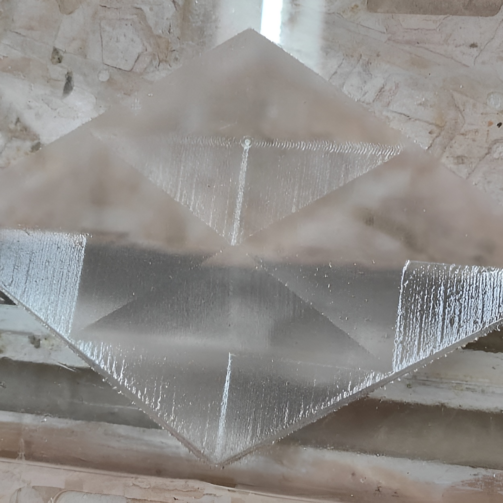 Tile masters – Glass cutting 1