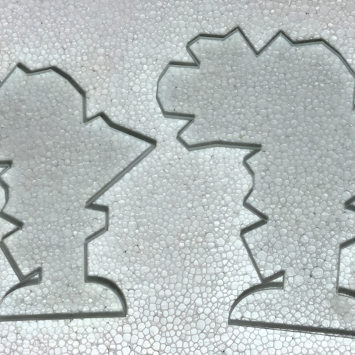 Tile masters – Glass Cutting 10