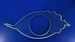 Tile masters – Glass Cutting 2