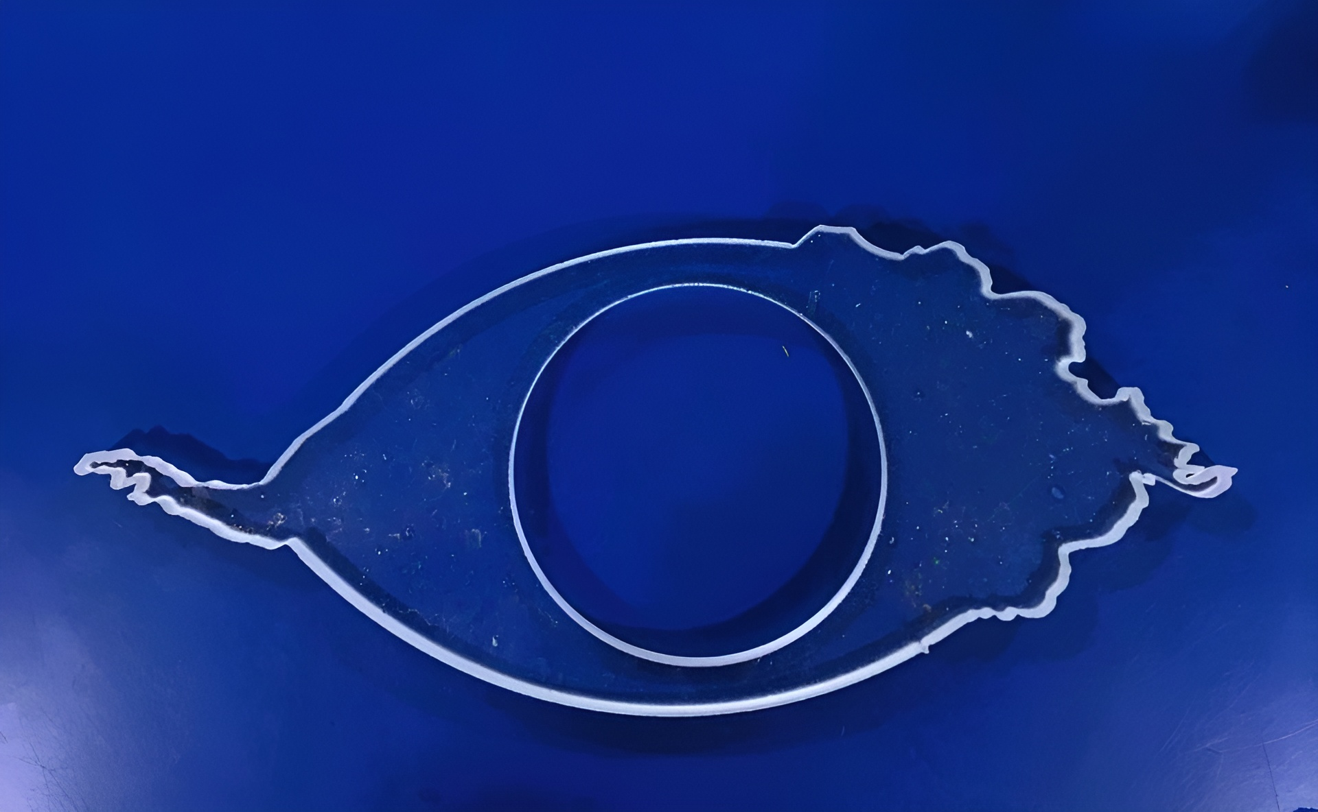 Tile masters – Glass Cutting 2