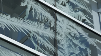 Tile masters – Glass Cutting 3