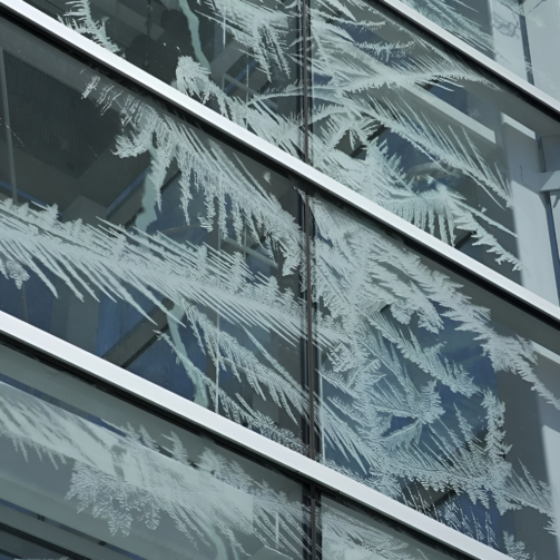 Tile masters – Glass Cutting 3