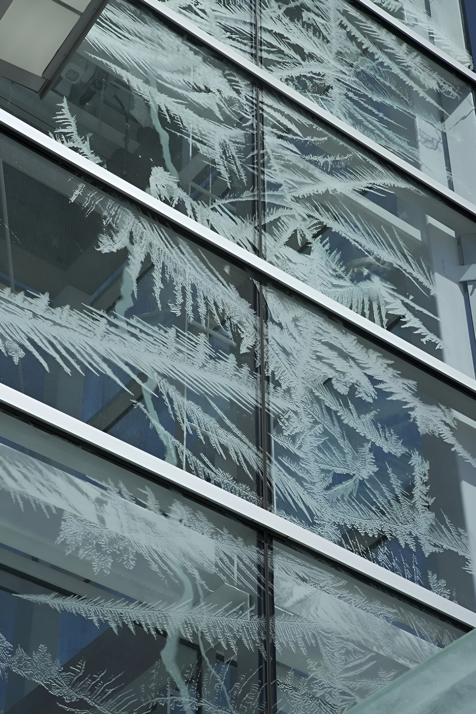 Tile masters – Glass Cutting 3