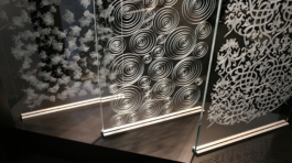 Tile masters – Glass Cutting 4